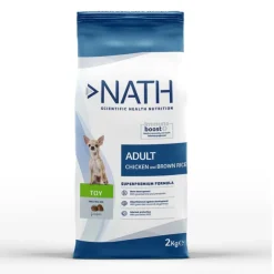 Nath Adult Toy pienso para perros Outlet