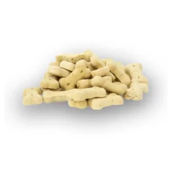 Nath Funtional Snacks Galletas Hipoalergénicas para perros Online