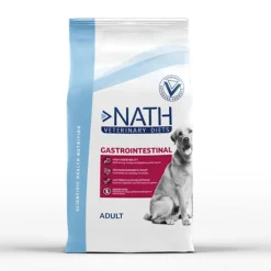 Nath Veterinary Diets Gastrointestinal pienso para perros Best