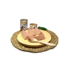 Natural Greatness Monoproteico Pavo Lata para perros Sale
