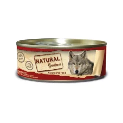 Natural Greatness Pechuga Pollo Lata para perros