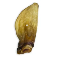 Natureats Oreja de Vacuno Deshidratada para perros Sale