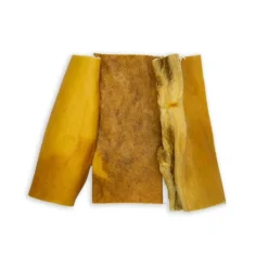 Natureats Snack Piel de vacuno para perros Discount