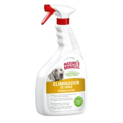 Nature's Miracle Limpiador de Orina para perros Online