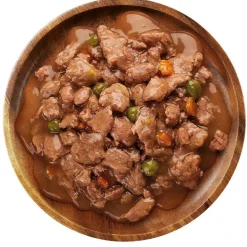 Nature's Variety Bocaditos de Atún Sobre en Salsa para gatos Sale