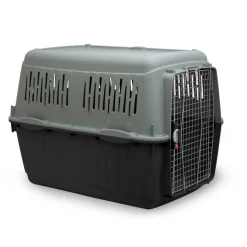 Nayeco Bracco Travel IATA Transportín para perros Best