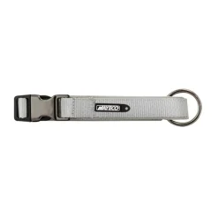 Nayeco Collar Gris de Neopreno para perros Sale
