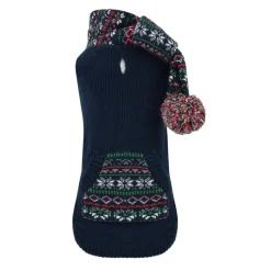 Nayeco College Jersey de Punto para perros Online