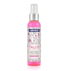 Nayeco Colonia de Talco para perros Discount