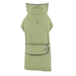 Nayeco Dancing Rain Chubasquero Impermeable para perros Online