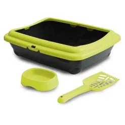 Nayeco Kit de Iniciación para gatos Outlet