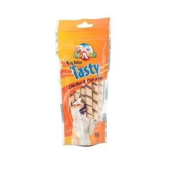 Nayeco Palitos King Delice Tasty Pollo para perros Sale