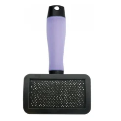 Nayeco Pin Top carda de gel para perros Best