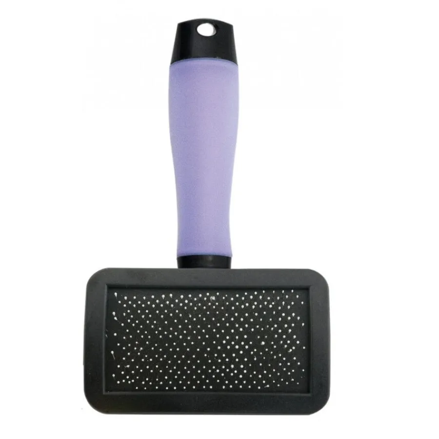 Nayeco Pin Top carda de gel para perros Best
