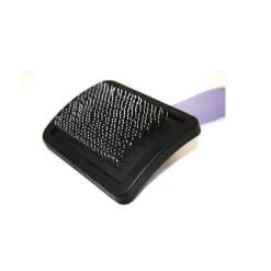 Nayeco Pin Top carda de gel para perros Best