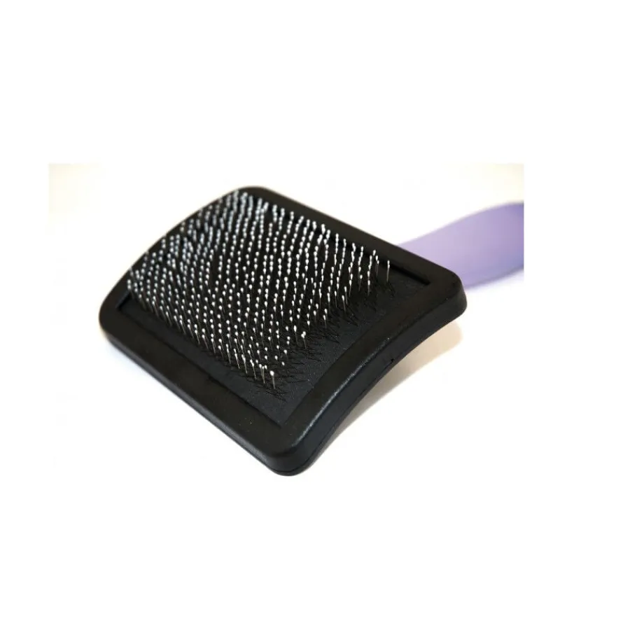 Nayeco Pin Top carda de gel para perros Best