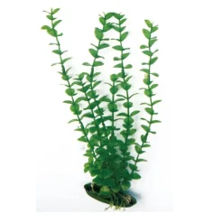 Amtra Nayeco Planta Artificial Rotala para acuarios New