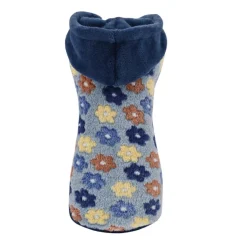 Nayeco Spring Sudadera con Capucha para perros Sale