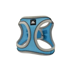 Nayeco X-TRM Neo Azul arnés para perros Discount