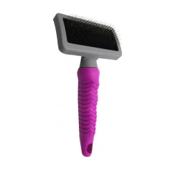 Nice Care Carda Morada para gatos Online
