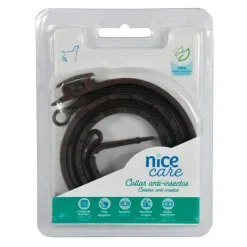 Nice Care Collar Repelente para perros Hot