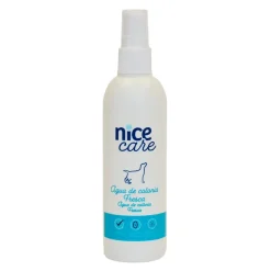 Nice Care Fresh Agua de Colonia para perros Sale