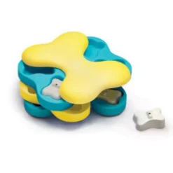 Outward Hound Nina Tornado Juguete Interactivo para perros Discount