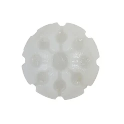 Nite Ize Glowstreak Disc-O LED Pelota para perros Clearance