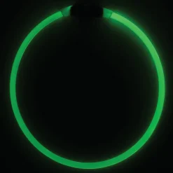 Nite Ize Nite Howl Collar Led Verde para perros Hot