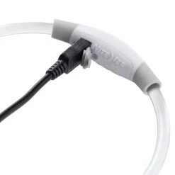Nite Ize Nite Howl Disc-O-Select LED Collar para perros Sale