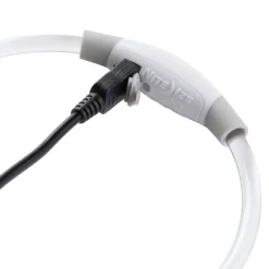 Nite Ize Nite Howl Disc-O-Select LED Mini Collar para perros Best