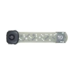 Nite Ize NiteDog Banda LED Recargable para perros Sale