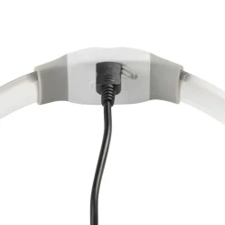 Nite Ize NiteHowl Max Collar de Seguridad LED para perros Online