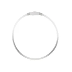 Nite Ize NiteMeow Collar de Seguridad LED para gatos Discount