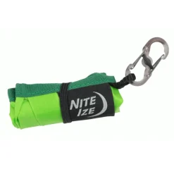 Nite Ize Raddog Comedero y Bebedero Plegable para perros Online