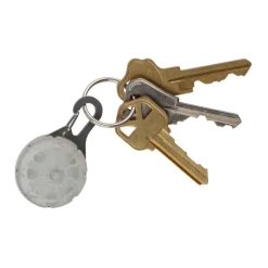 Nite Ize SpotLit Colgante Led para perros Clearance