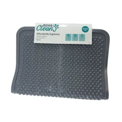 Nova Clean alfombrilla higiénica para arenero de gatos Outlet