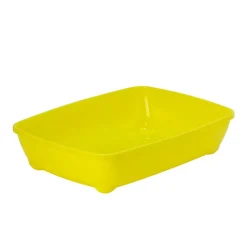 Nova Clean Basic Tray Bandeja Higiénica para gatos New