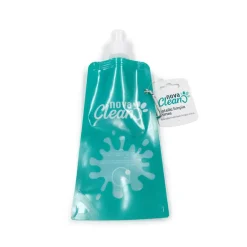 Nova Clean Botella Portátil Limpia Micciones Outlet