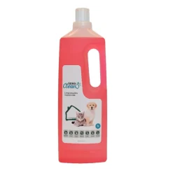 Nova Clean Limpiasuelos insecticida para el hogar Hot
