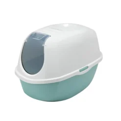 Nova Clean Omega Toilette Arenero para gatos Online