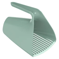 Nova Clean Pala Colador para Arenero para gatos New