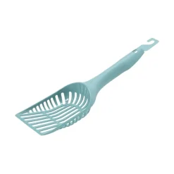 Nova Clean Pala Higiénica colores surtidos para areneros Best