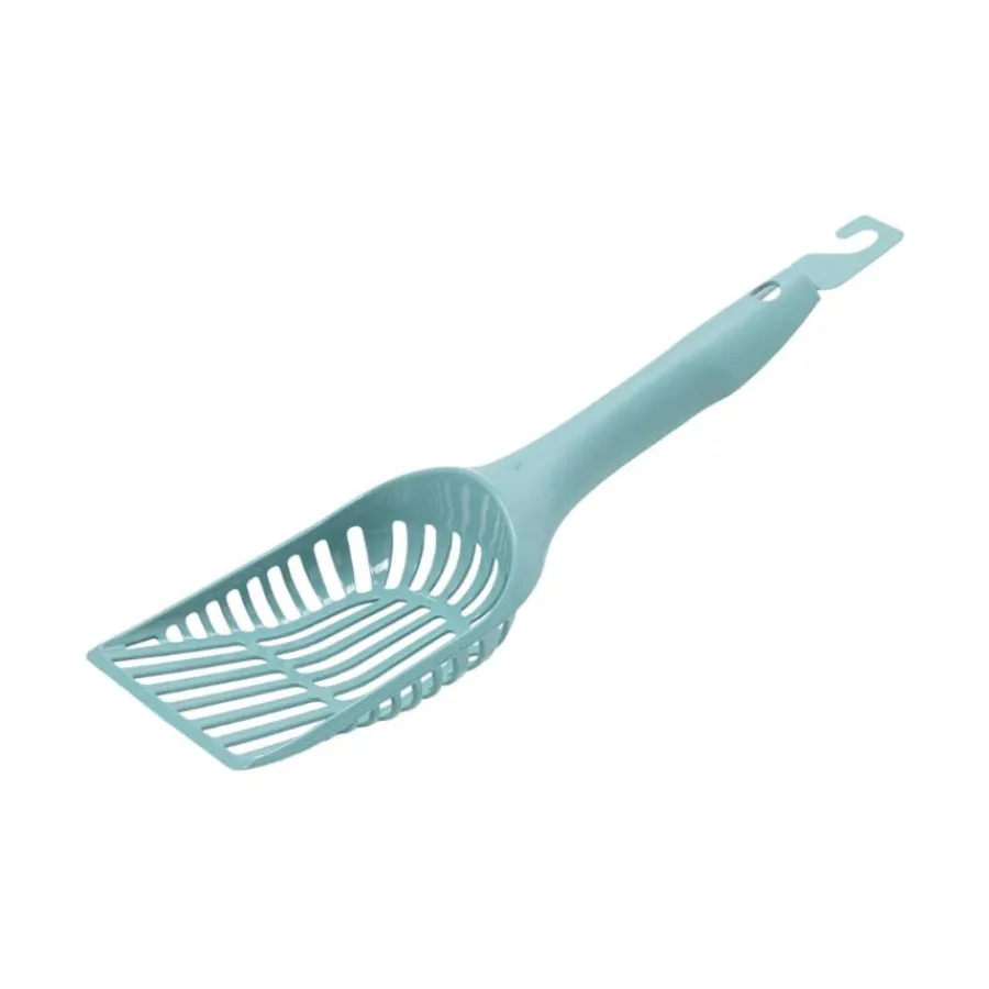 Nova Clean Pala Higiénica colores surtidos para areneros Best