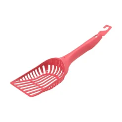 Nova Clean Pala Higiénica colores surtidos para areneros Best