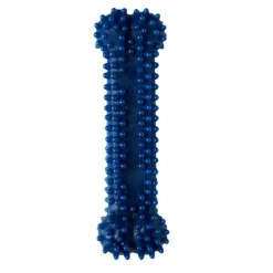 Nylabone Dental Chew Hueso mordedor para perros New