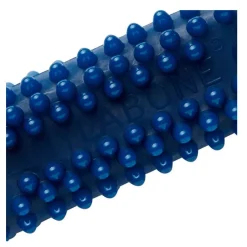 Nylabone Dental Chew Hueso mordedor para perros New