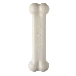 Nylabone Extreme Chew Pollo Hueso Mordedor para perros Online