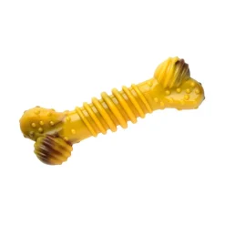 Nylabone Extreme Chew Texture Hueso Mordedor Resistente para perros Best