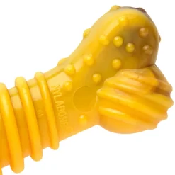 Nylabone Extreme Chew Texture Hueso Mordedor Resistente para perros Best